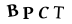 To show CAPTCHA, please deactivate cache plugin or exclude this page from caching or disable CAPTCHA at WP Booking Calendar - Settings General page in Form Options section.